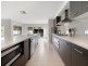 11 Dianella Way, Cowes VIC 3922