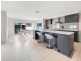 11 Dianella Way, Cowes VIC 3922