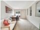 11 Dianella Way, Cowes VIC 3922