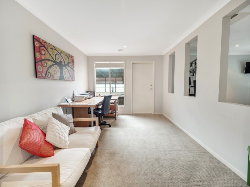 11 Dianella Way, Cowes VIC 3922