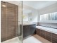 11 Dianella Way, Cowes VIC 3922