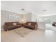 11 Dianella Way, Cowes VIC 3922