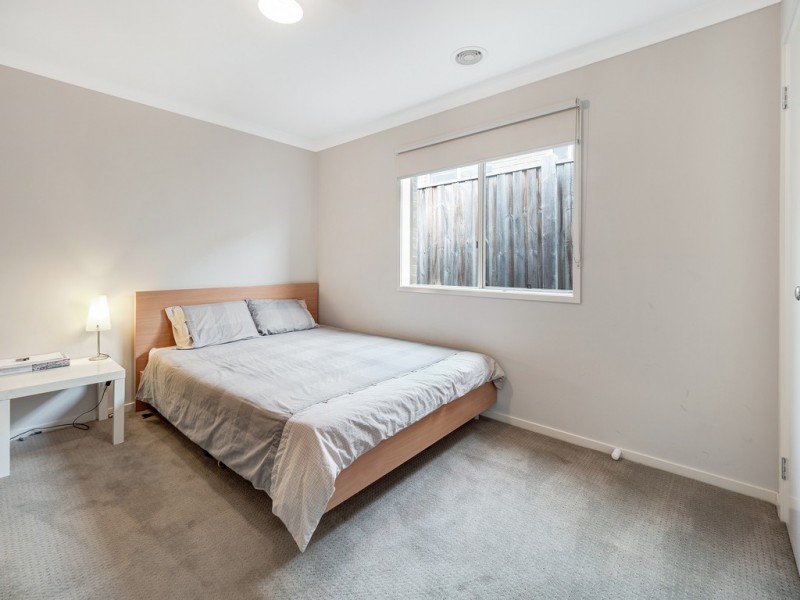11 Dianella Way, Cowes VIC 3922