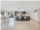 11 Dianella Way, Cowes VIC 3922