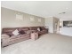 11 Dianella Way, Cowes VIC 3922