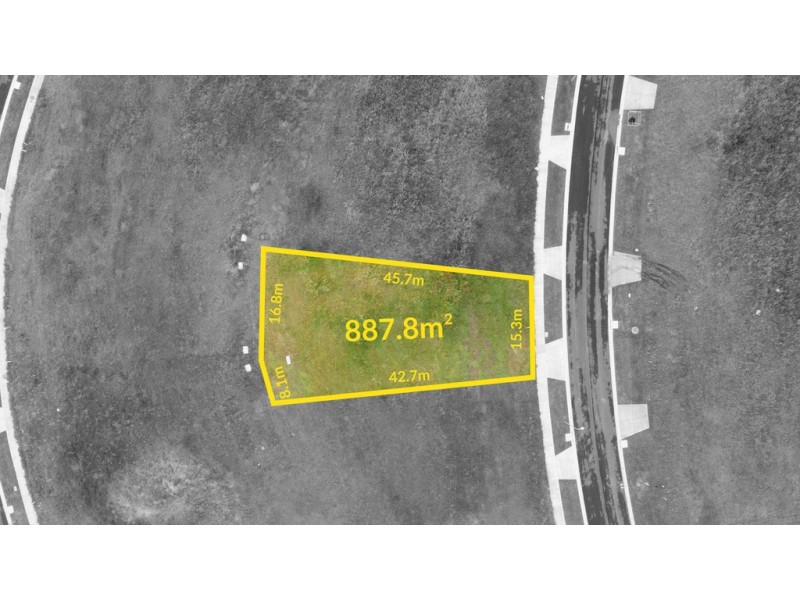 21 Mako Drive, San Remo VIC 3925