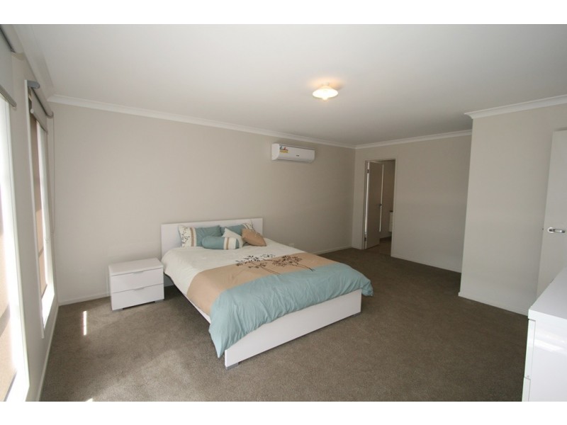 41 Seacrest Dve, Cowes VIC 3922