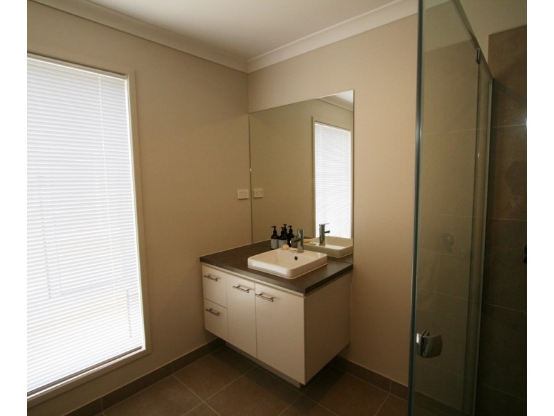 41 Seacrest Dve, Cowes VIC 3922