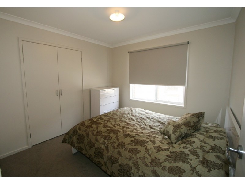 41 Seacrest Dve, Cowes VIC 3922