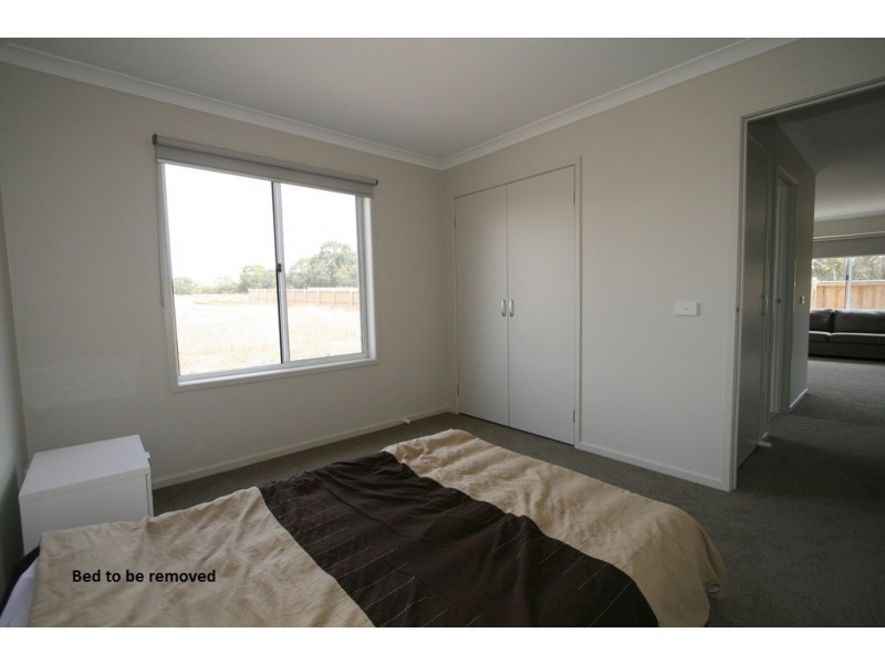 41 Seacrest Dve, Cowes VIC 3922