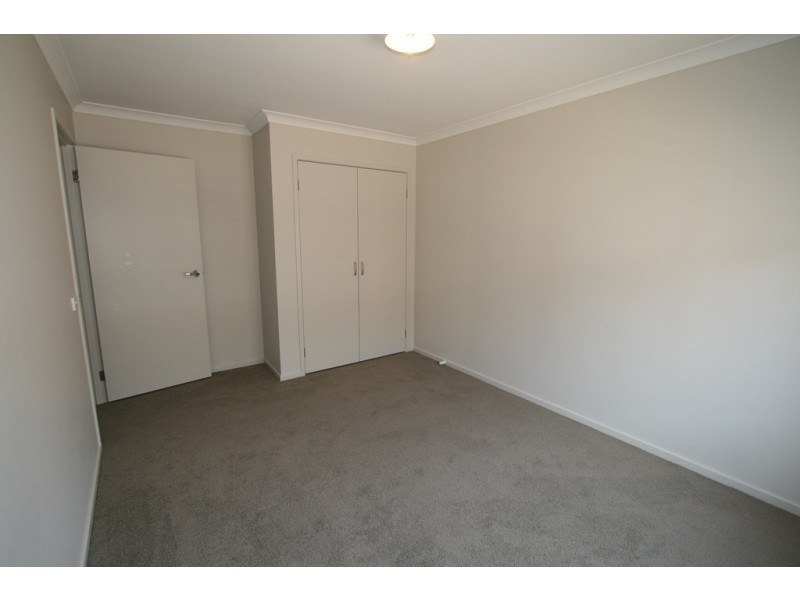 41 Seacrest Dve, Cowes VIC 3922