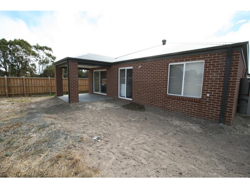 41 Seacrest Dve, Cowes VIC 3922