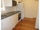 2 Albany Road, Cowes VIC 3922