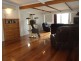 2 Albany Road, Cowes VIC 3922