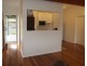 2 Albany Road, Cowes VIC 3922