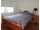 2 Albany Road, Cowes VIC 3922