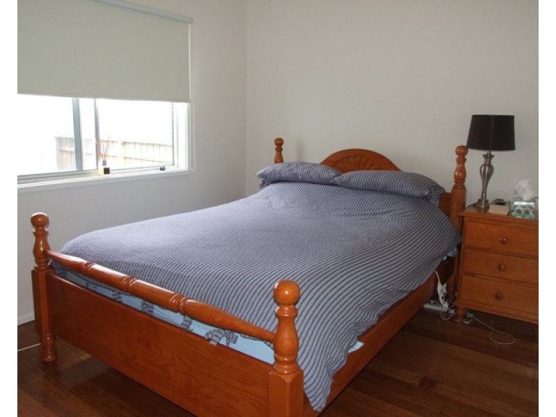 2 Albany Road, Cowes VIC 3922