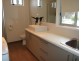 2 Albany Road, Cowes VIC 3922