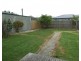 2 Albany Road, Cowes VIC 3922