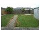 2 Albany Road, Cowes VIC 3922