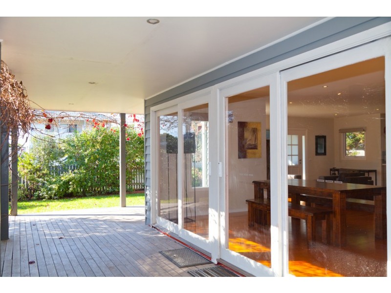 2 Barry Street, Sunderland Bay VIC 3922