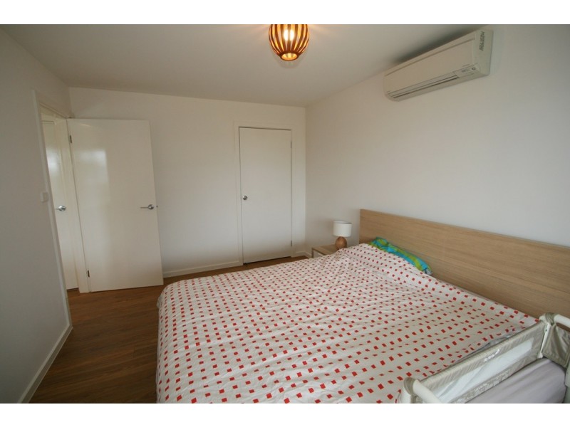 21 Justice Road, Cowes VIC 3922