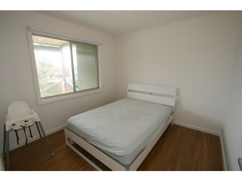 21 Justice Road, Cowes VIC 3922