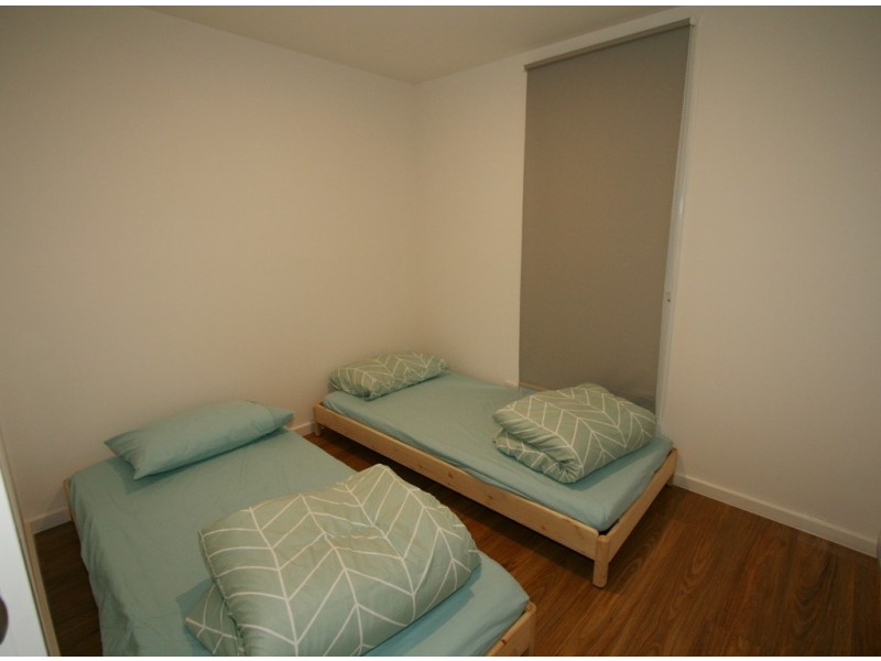 21 Justice Road, Cowes VIC 3922