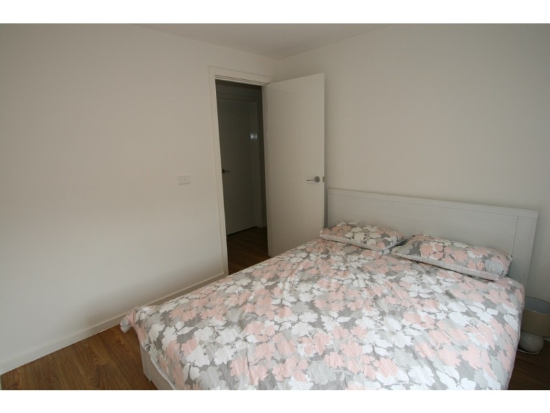 21 Justice Road, Cowes VIC 3922