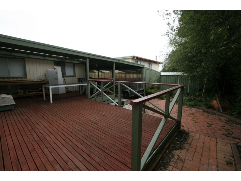 21 Justice Road, Cowes VIC 3922