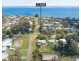 11 Lyall Street, Ventnor VIC 3922