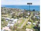 11 Lyall Street, Ventnor VIC 3922