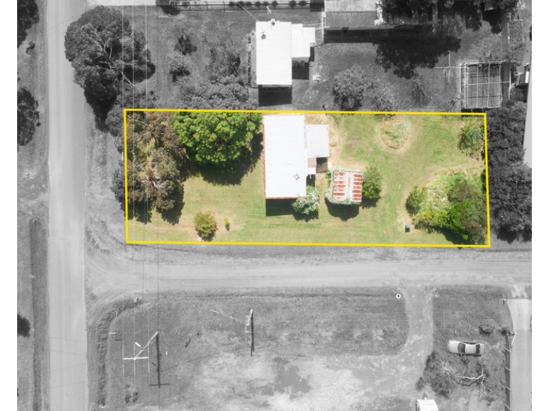 11 Lyall Street, Ventnor VIC 3922