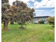 11 Lyall Street, Ventnor VIC 3922