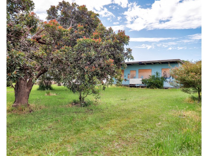 11 Lyall Street, Ventnor VIC 3922