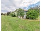 11 Lyall Street, Ventnor VIC 3922