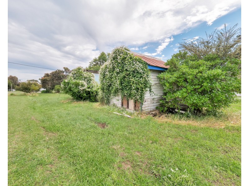 11 Lyall Street, Ventnor VIC 3922