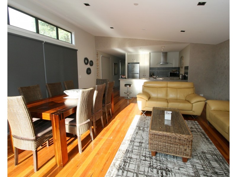 12 Panorama Ave, Sunset Strip VIC 3922