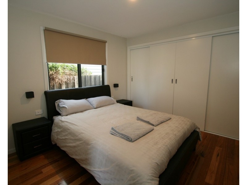 12 Panorama Ave, Sunset Strip VIC 3922