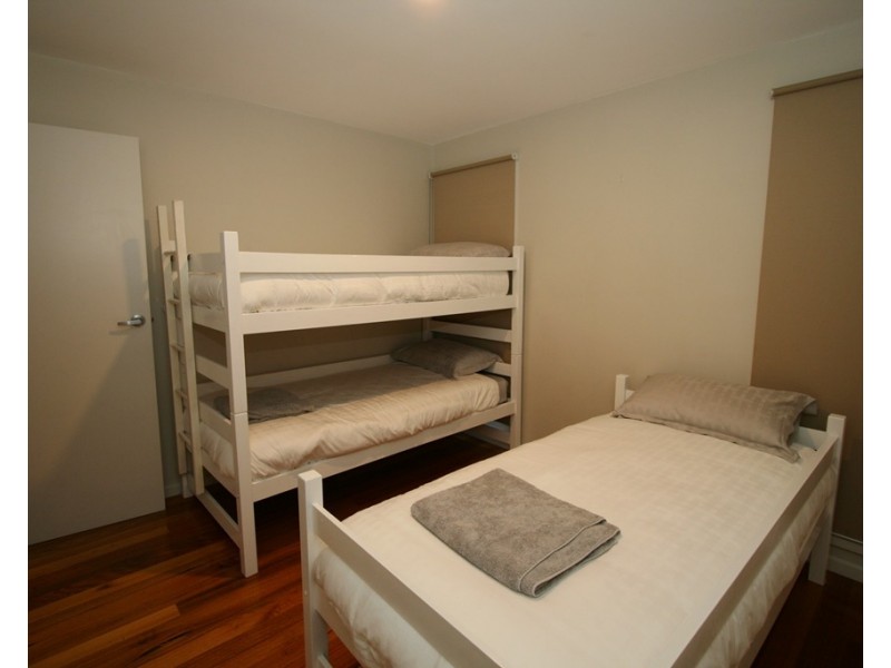 12 Panorama Ave, Sunset Strip VIC 3922