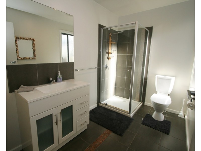 12 Panorama Ave, Sunset Strip VIC 3922