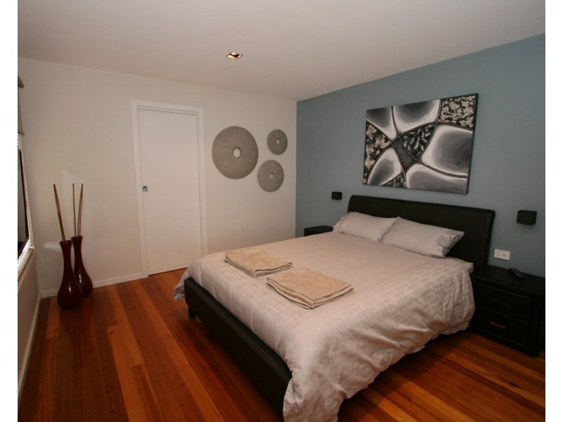 12 Panorama Ave, Sunset Strip VIC 3922