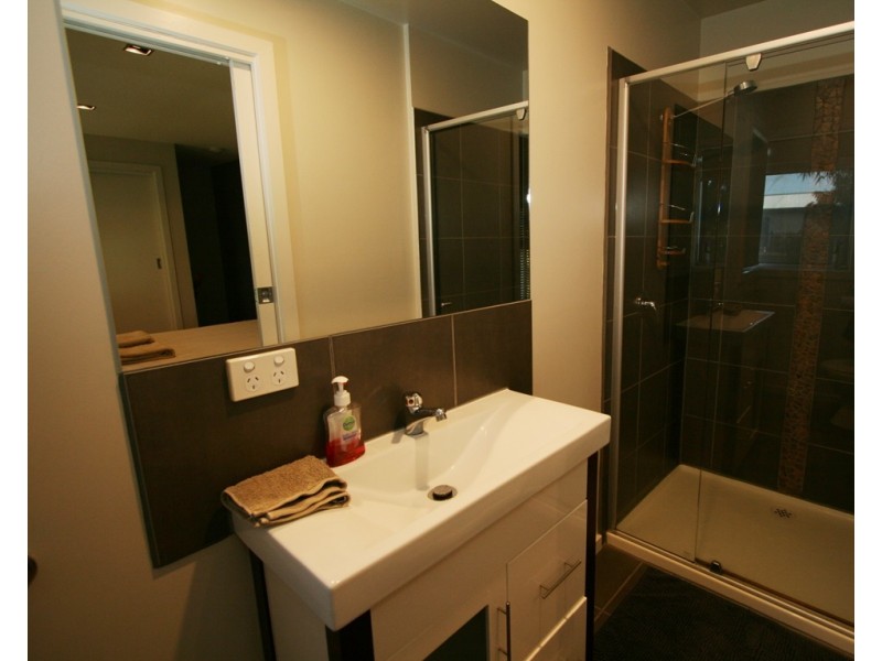 12 Panorama Ave, Sunset Strip VIC 3922