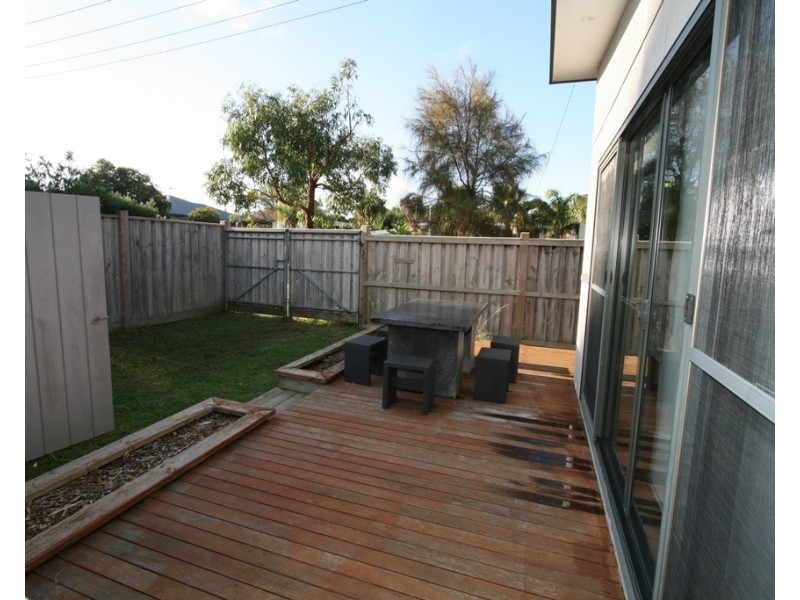 12 Panorama Ave, Sunset Strip VIC 3922