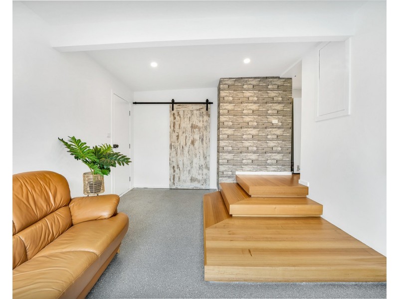 61 McHaffie Drive, Cowes VIC 3922