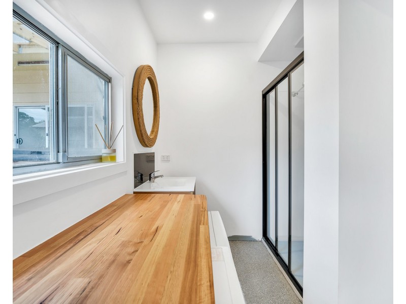 61 McHaffie Drive, Cowes VIC 3922