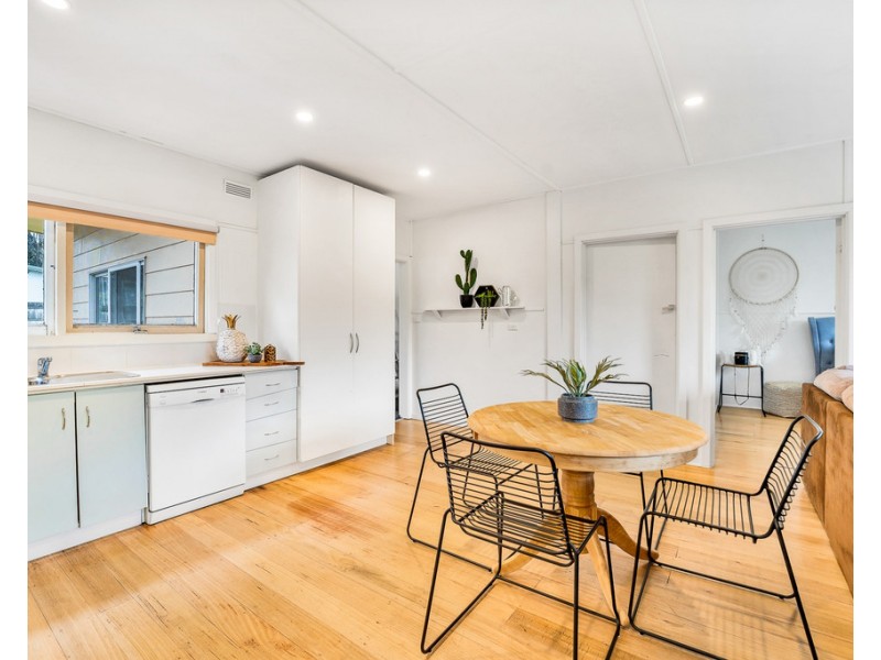 61 McHaffie Drive, Cowes VIC 3922