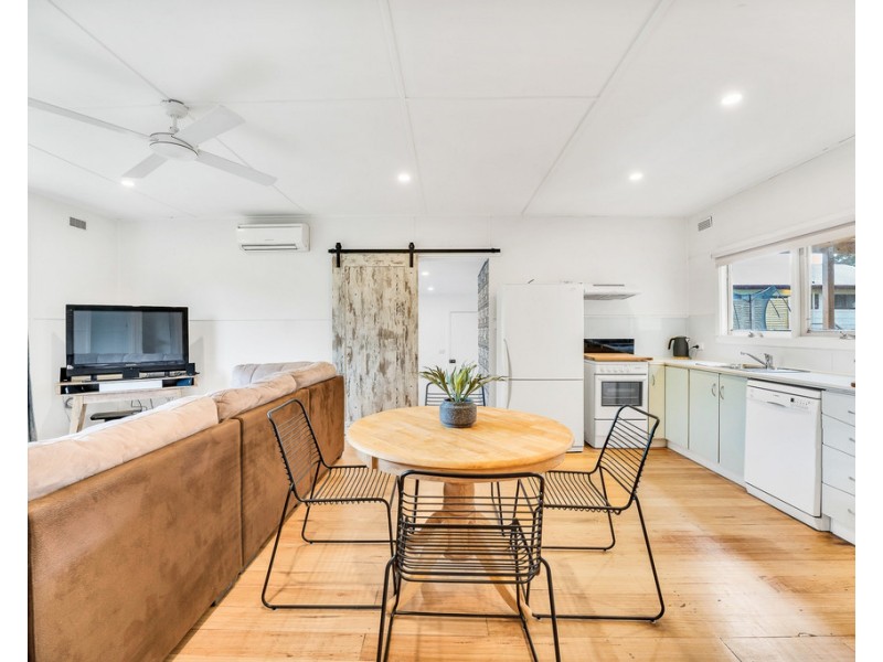 61 McHaffie Drive, Cowes VIC 3922