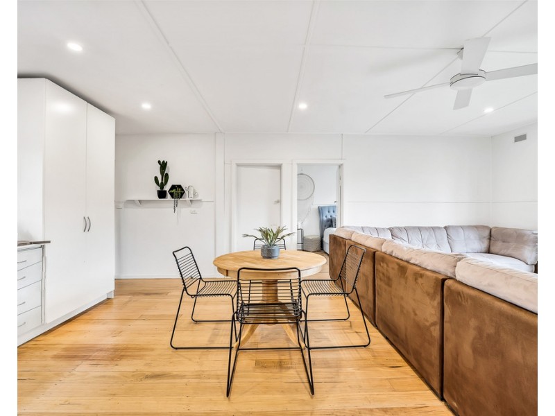 61 McHaffie Drive, Cowes VIC 3922