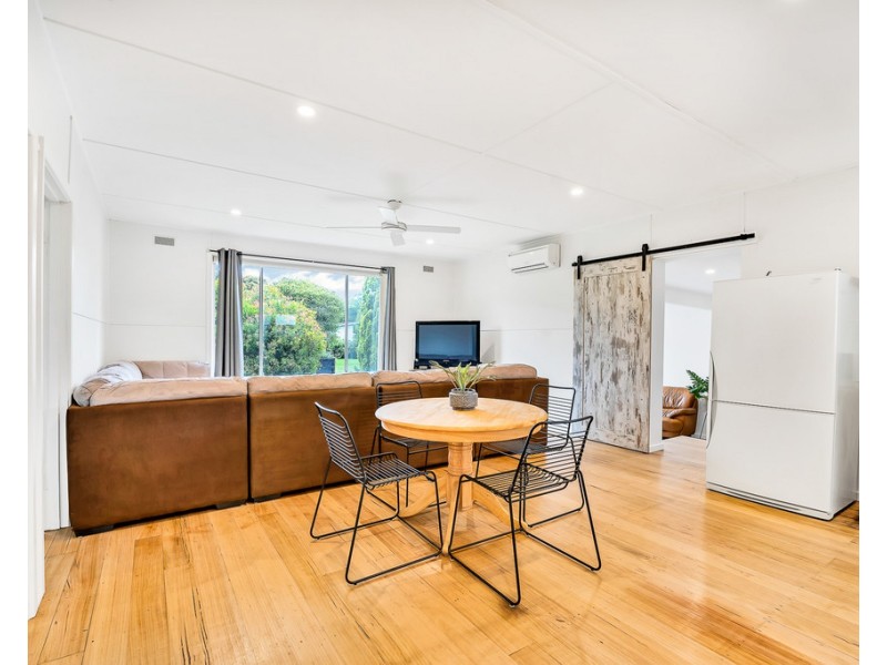 61 McHaffie Drive, Cowes VIC 3922